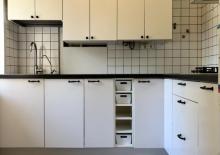 2-к квартира, 45 м&sup2, 5/5 эт., Королёв, Болдырева, 10 - фото 11